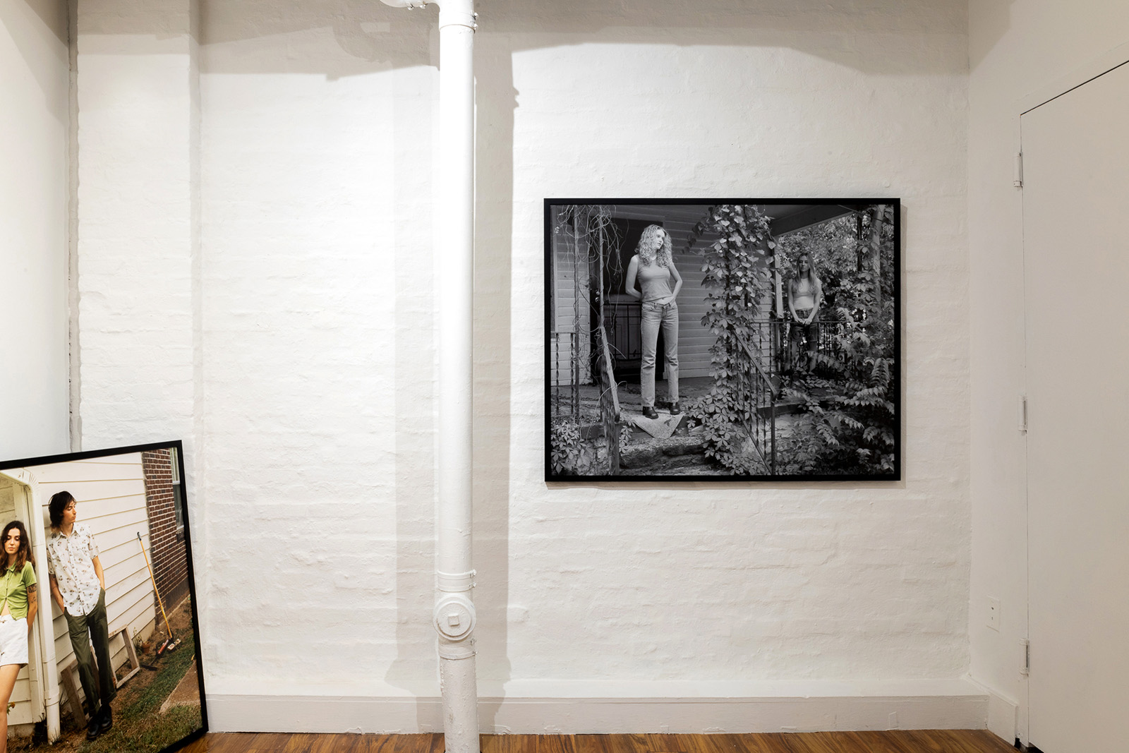 Endless Bummer, The Java Project, Brooklyn, NY, October 2023