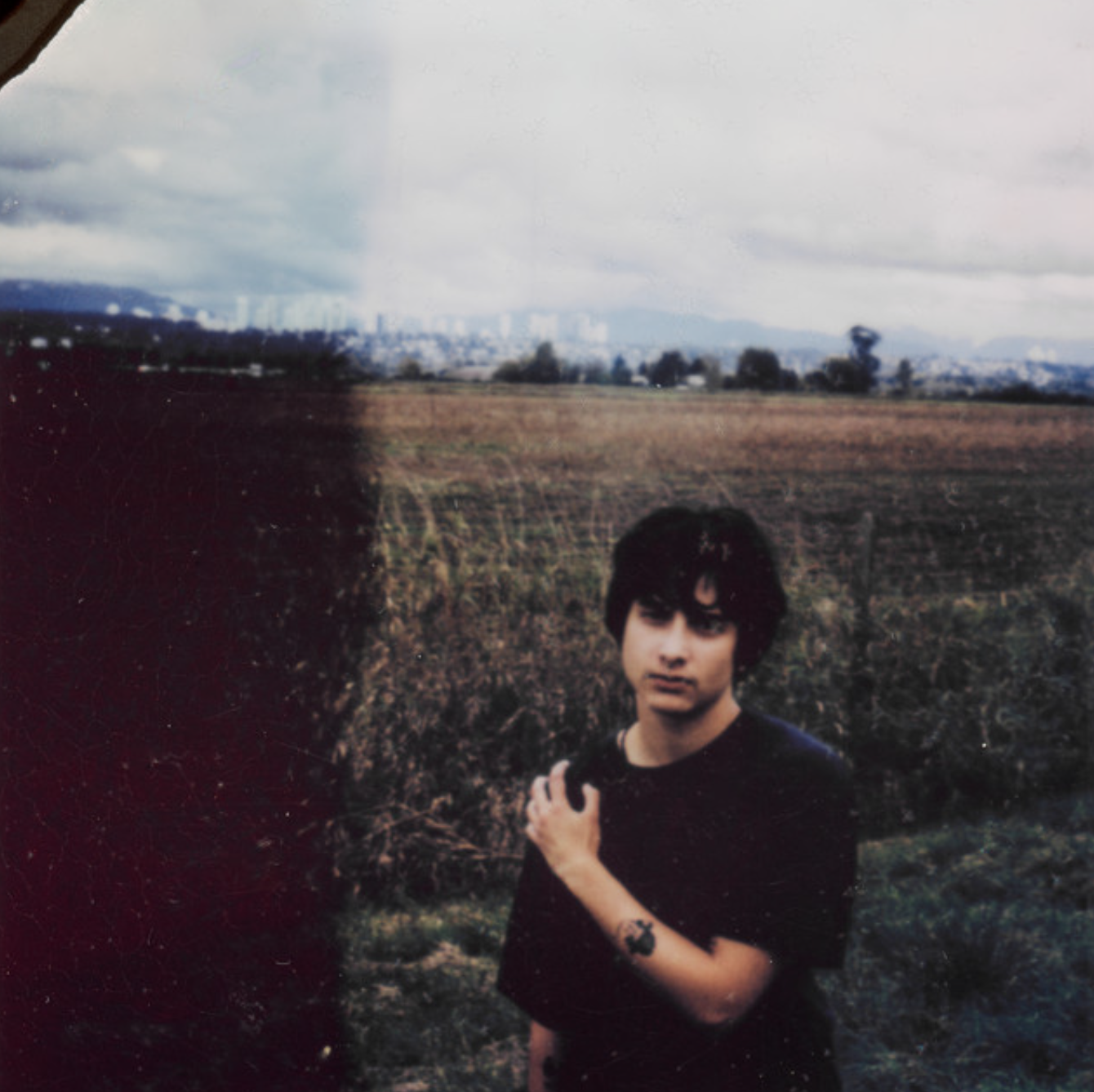 Your Desire in Food / Superfan