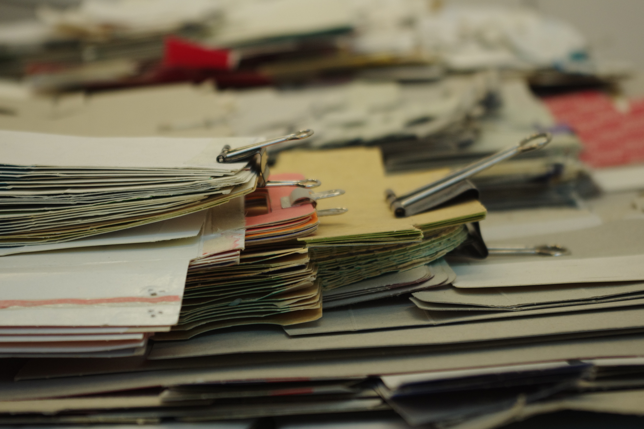 Box Patterns (Collection),detail