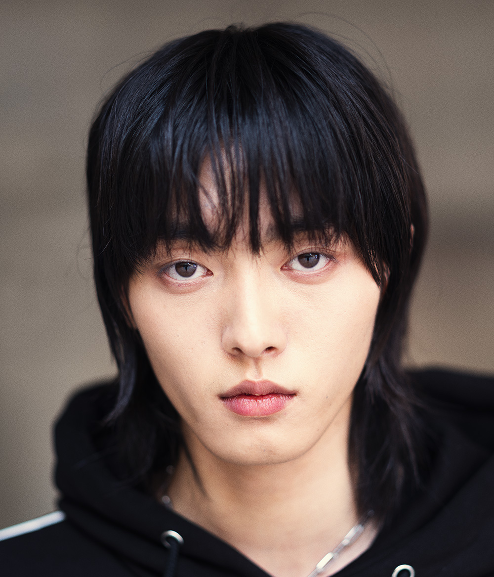 김지민