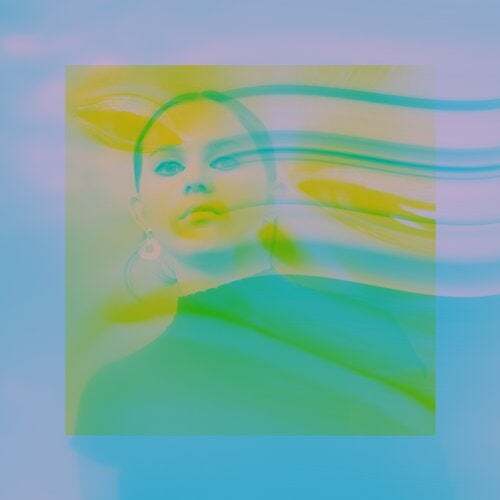 Sycco - Dribble [2020]