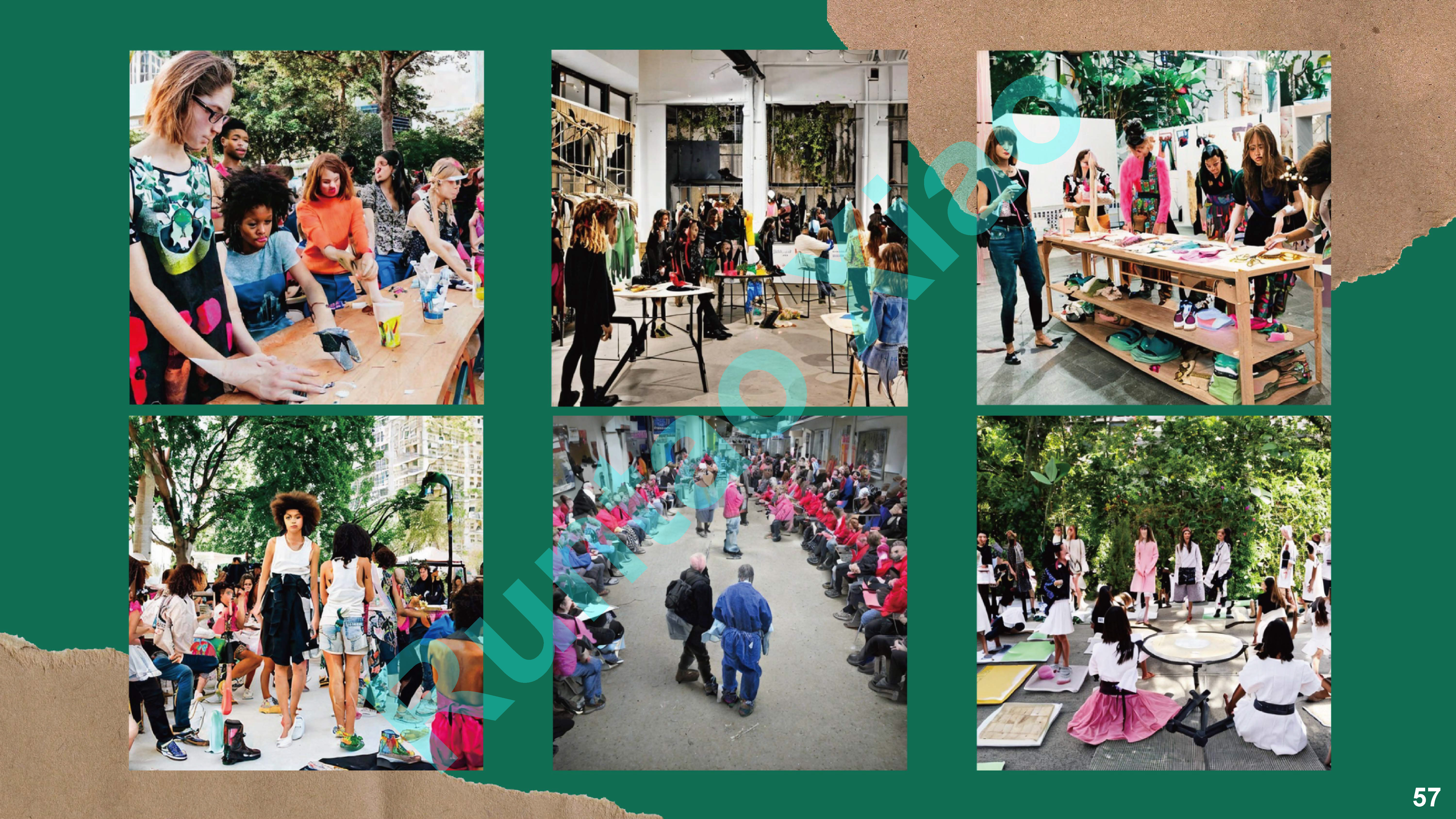 Communication study_ Brand and customer_Sustainable fashion future.pdf