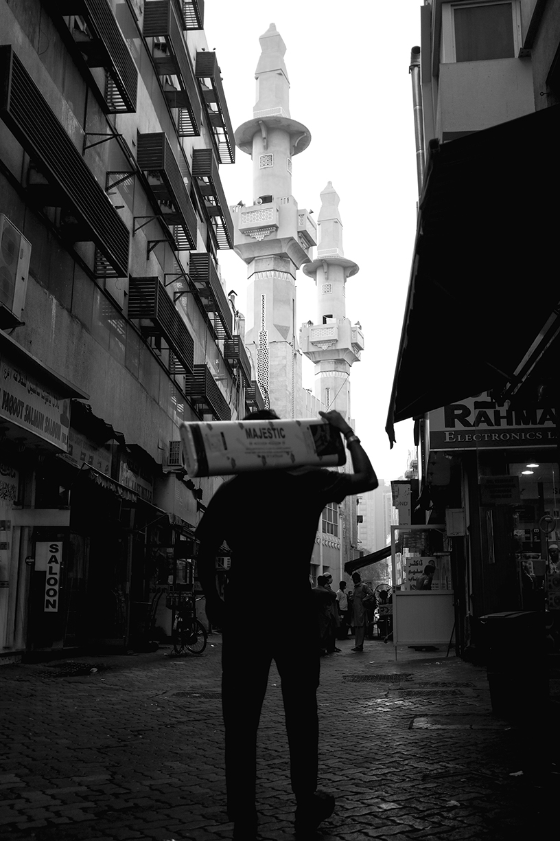 José Enrique Montes Hernandez, OKJOSE, Salvadoran photographer, Canadian-raised photographer, Guatemala City photographer, Central America photography, Latin American street photographer, El Salvador street photography, Guatemala photography projects, street photography, documentary photography, analog photography, film photography, 35mm photography, 120mm photography, Kodak Portra photographer, black and white street photography, everyday life photography, candid photography, cultural photography, migration stories photography, poetic documentary photography, Guatemala City street photography, El Salvador documentary photography, Taiwan street photography, Kaohsiung photography, Montreal photography scene, Caribbean photography, Dominican Republic photography, Asia street photographer, Central America art photography, photographer and curator, gallery director, Arcade Art Gallery, Yves Laroche Gallery, street art curator, Lingya Street Art Festival curator, ArtGang Montreal consultant, visual storyteller, zine maker, self-published photo books, handmade photography zines, Streets of Taiwan photo book, Guatemala Vol.1 zine, Manos series photography, Jean Leloup photographer, Faces of Asia exhibition, Taiwan in Collage exhibition, Mémoires exhibition, A.P.E. exhibition, INDEX exhibition, featured in Aesthetica Magazine, It’s Nice That photographer, Shoutout LA artist interview, Radio Taiwan International interview, Adobe MAX Art Walk speaker, VII Foundation programs, photojournalism ethics, Leica street photographer, Hasselblad medium format, Kodak Portra 400, Kodak Portra 800, analog-to-digital scanning, documentary color grading, photography zine design, label maker design aesthetic, buy photography prints Guatemala, buy street photography prints, photography zines for sale, Central America photo books, limited edition photography prints