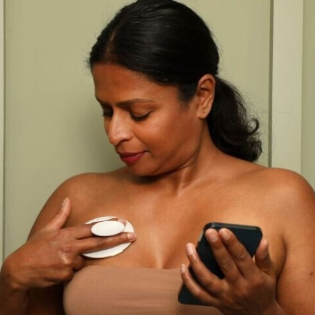 Imperial | 2nd May 2024