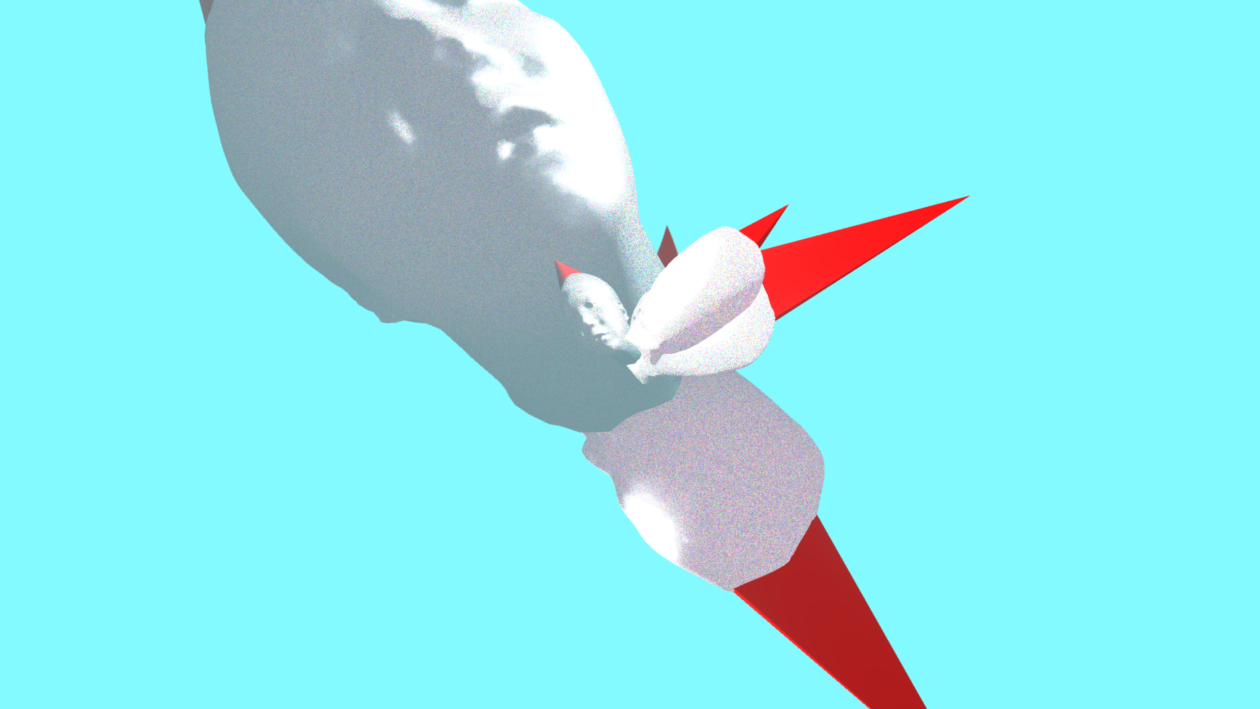 Fuckface: It's Your Birthday