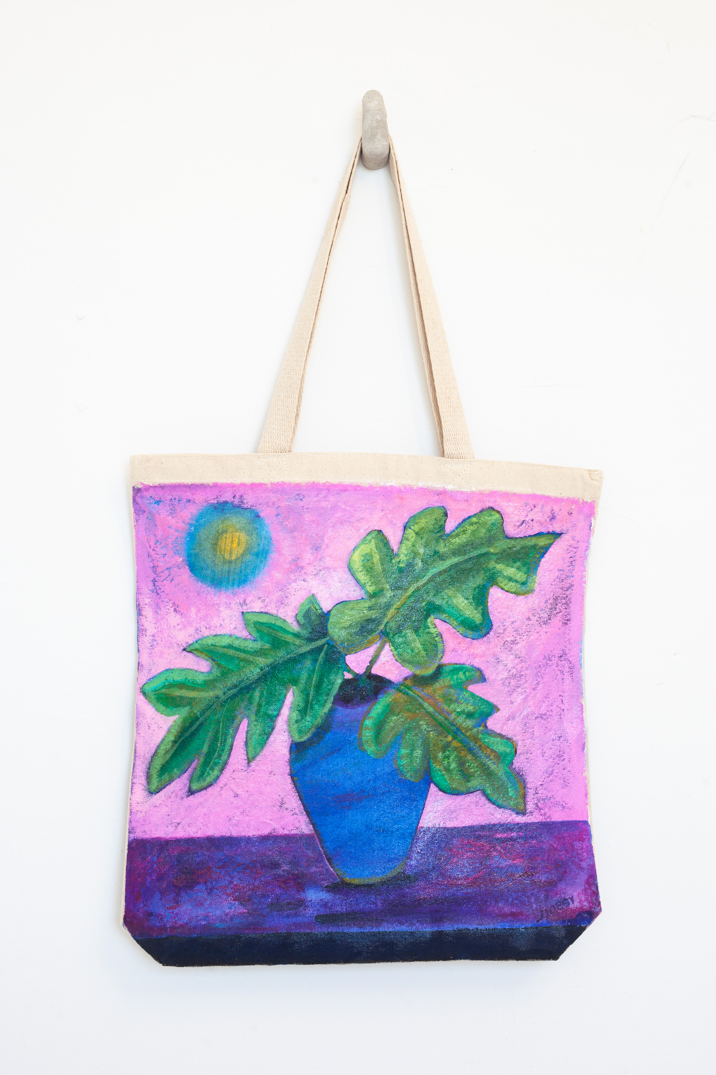 #4- sold out
