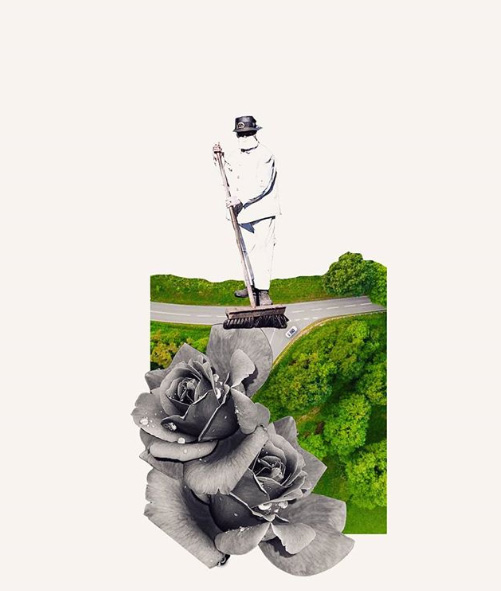 Vale Alvarez Cachés