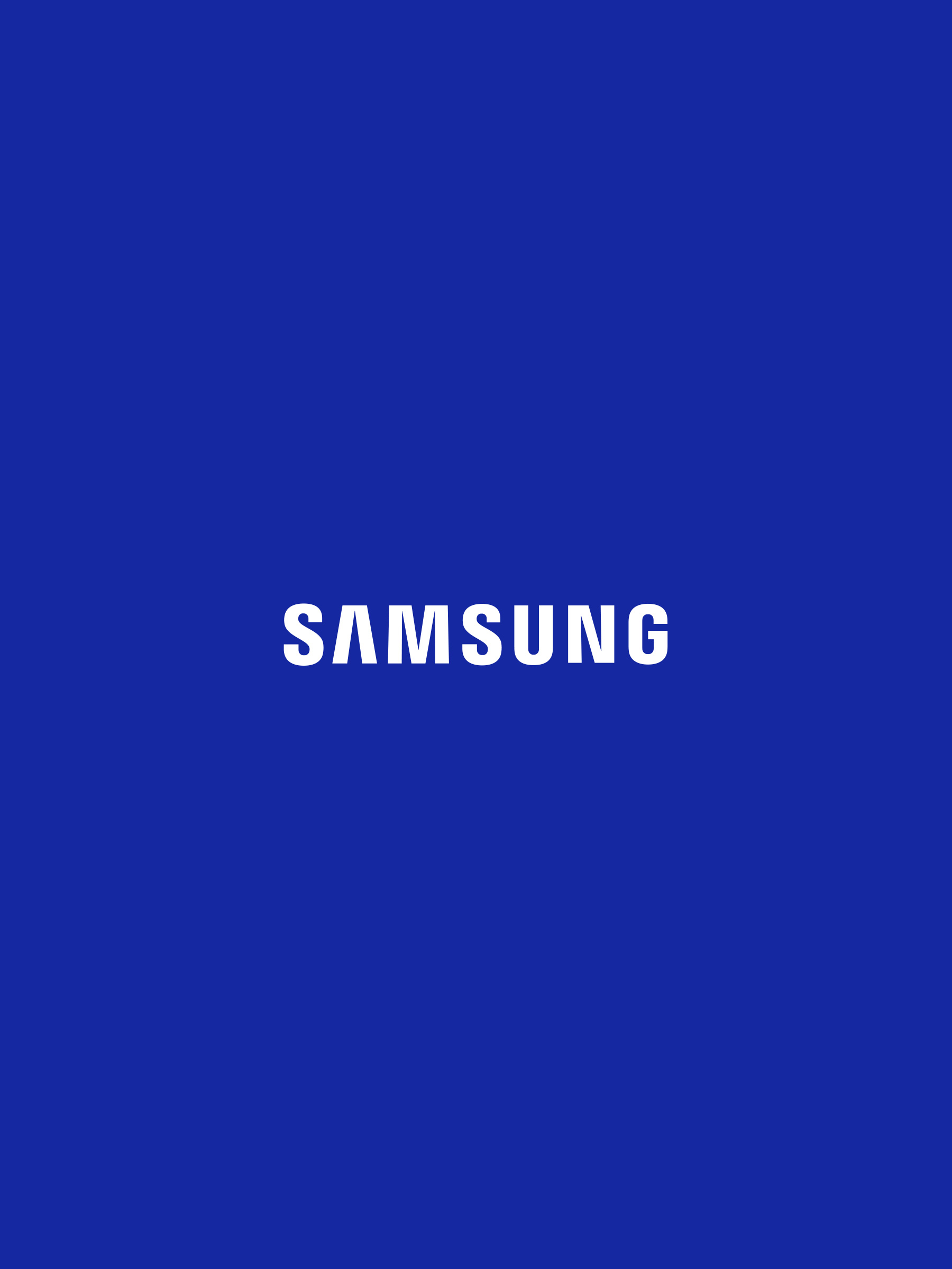 Samsung.com || Web
