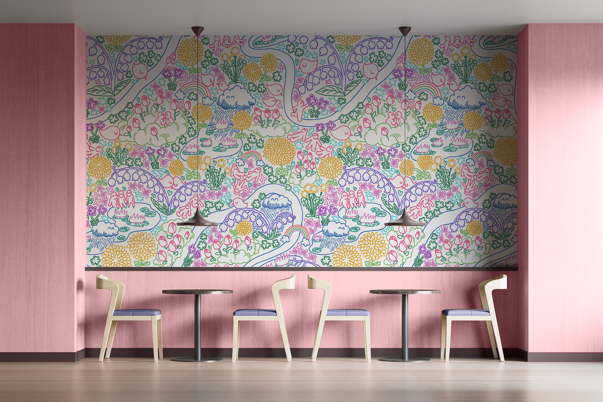 template by jp3d.visual on Freepik