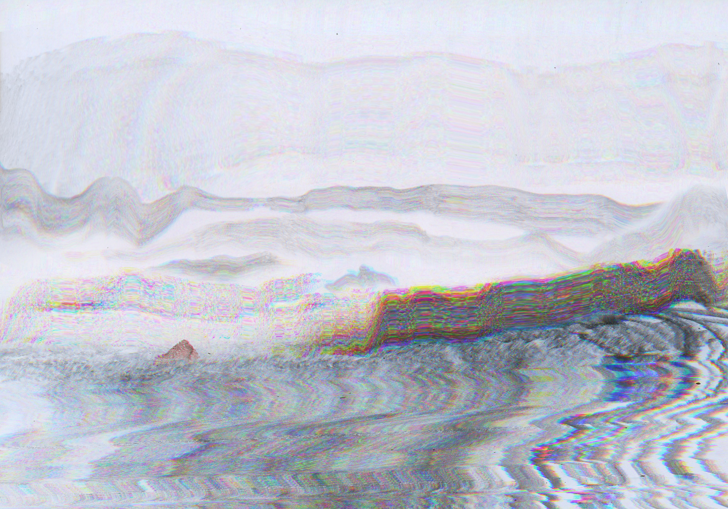 Choi, J. (2025). Vassal of the Sun. [Digital].