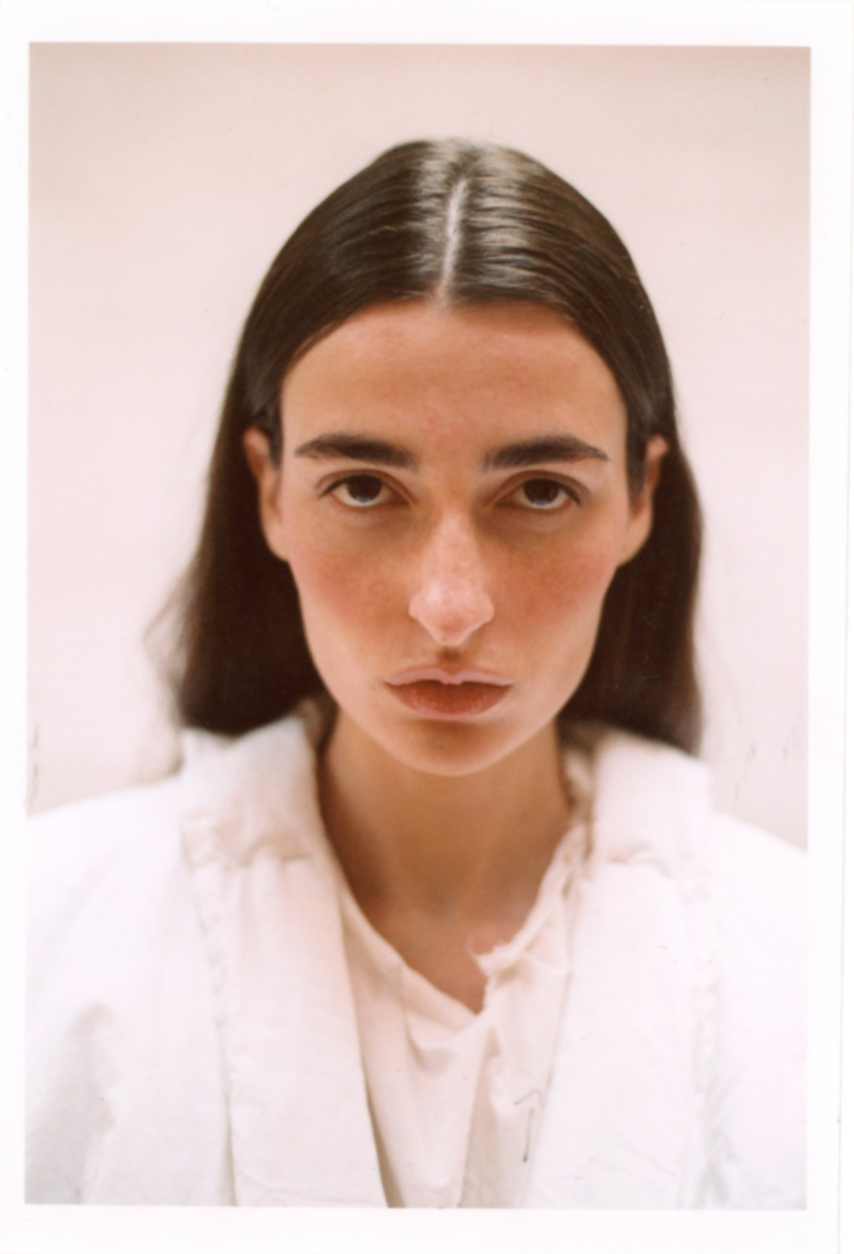 Georgiela Studio AW22 Prototypes