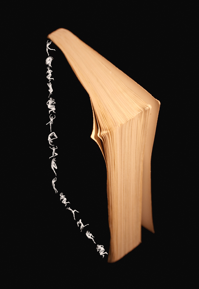 2008 25Argo Publishing House, New Year&#39;s Greetings, 2009Nakladatelství Argo, PF 2009