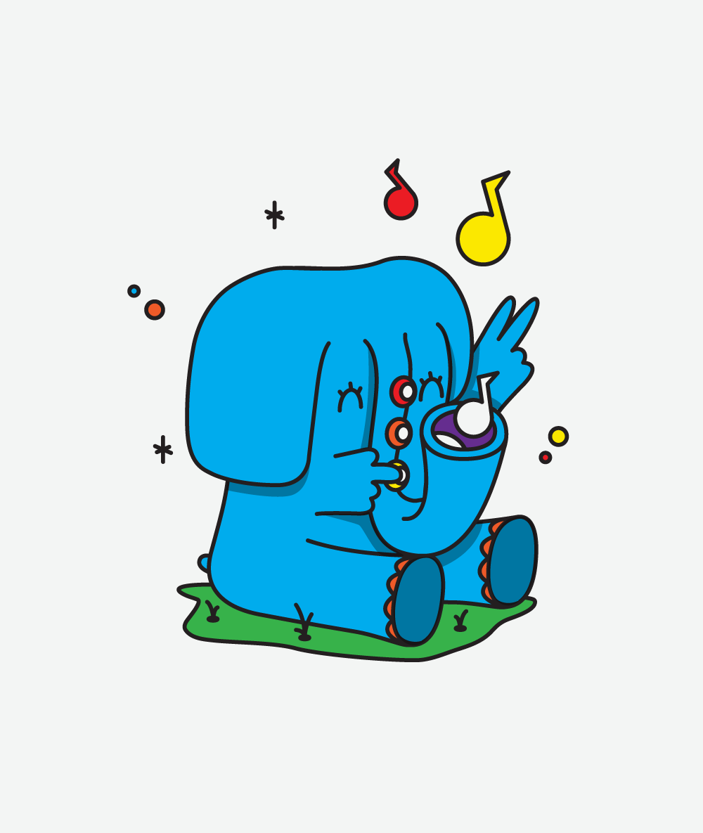 WordsationClient: Wordsation