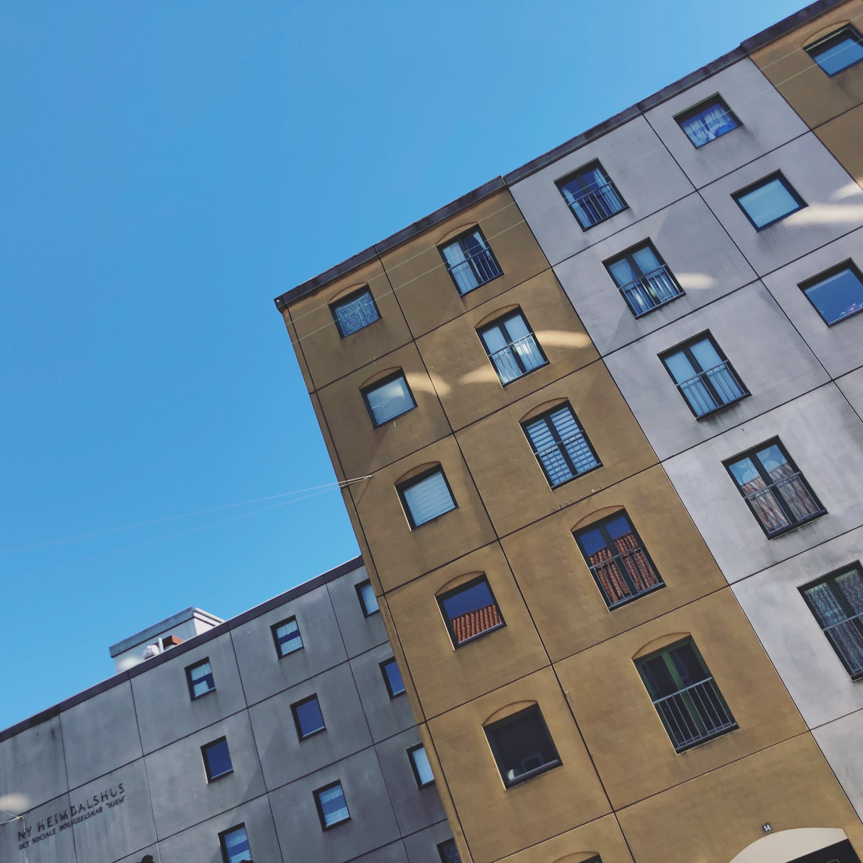 photo from Copenhagen