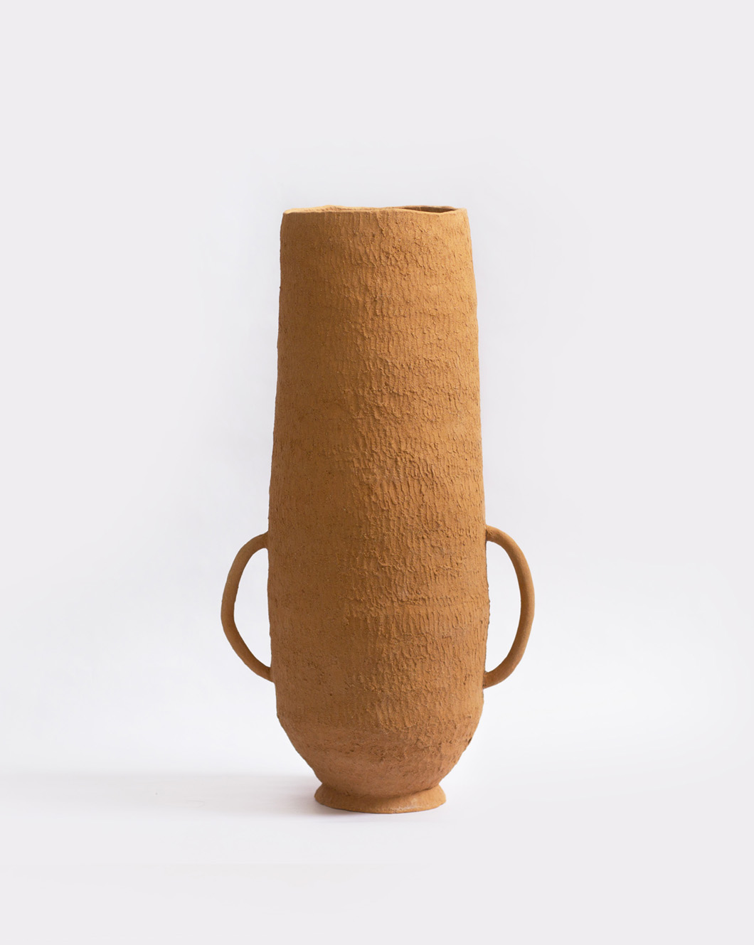 Tall Xikin Vase, 2018