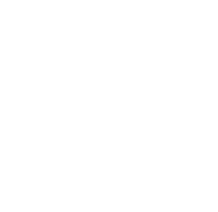 Panorama Films
