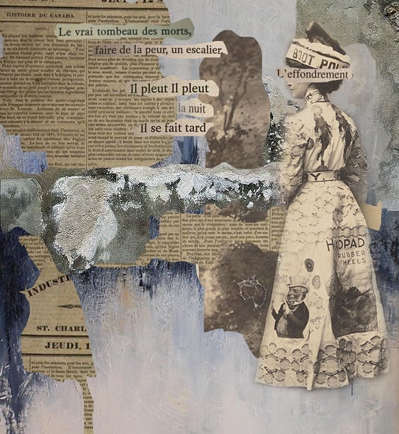 Cabinet De Recherche N°313