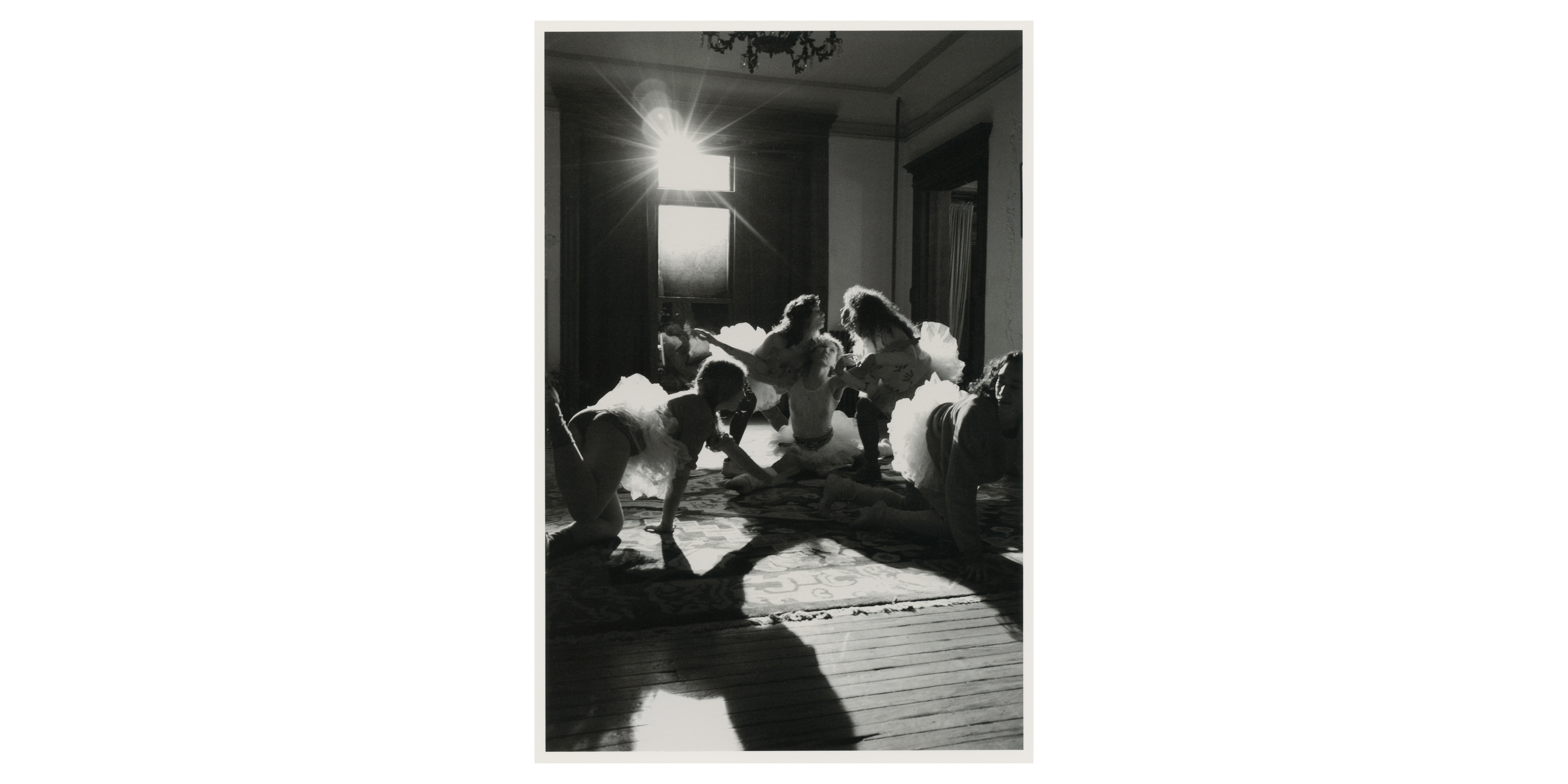 Christian Lee Hutson 'Carousel Horses' (2024) Director Meg Ha