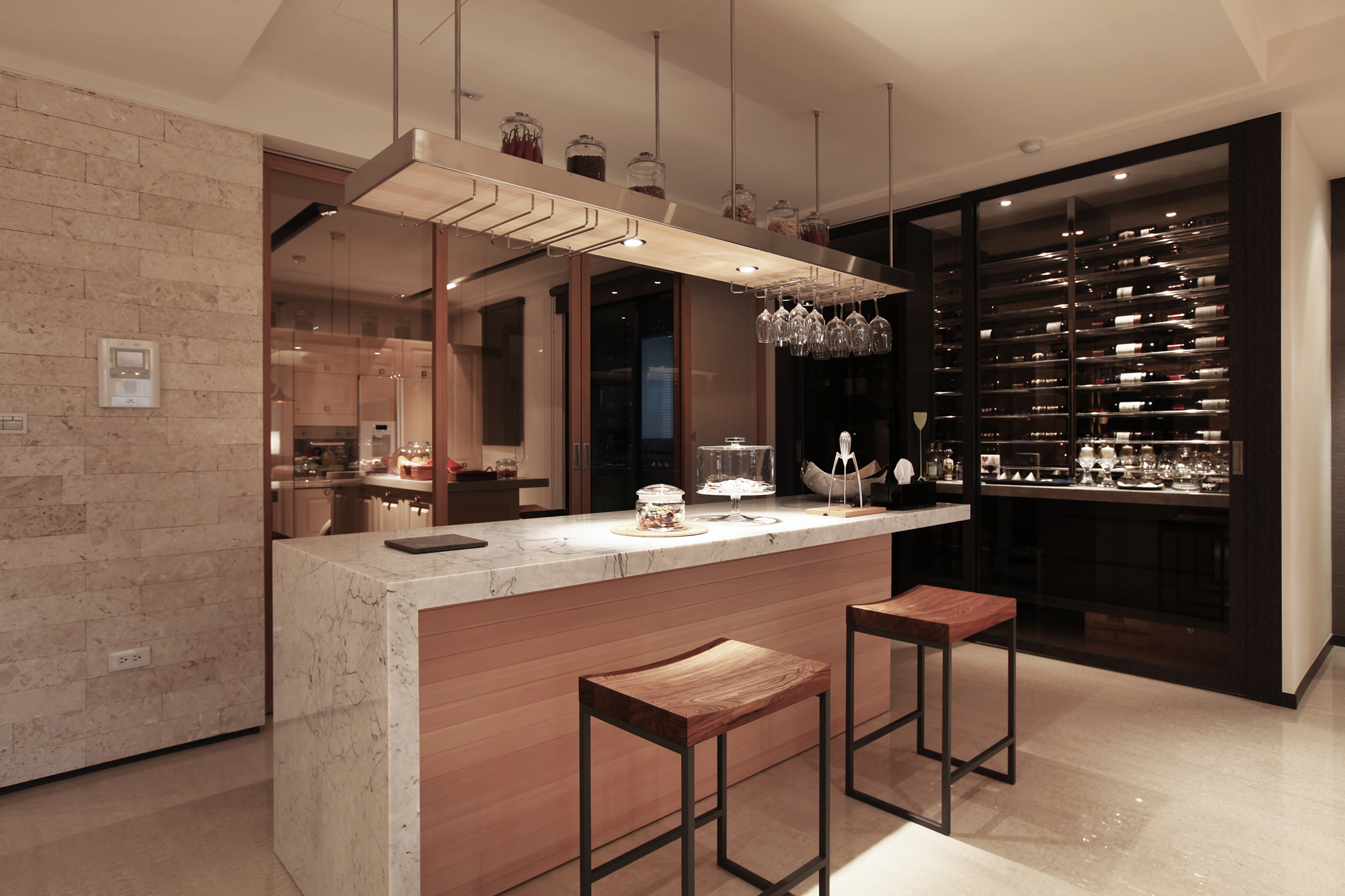 台南室內設計推薦