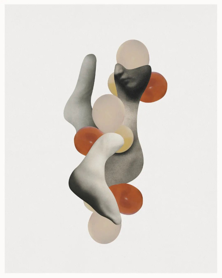 Guilherme Albuquerque