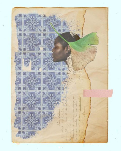 fredericka.the.great