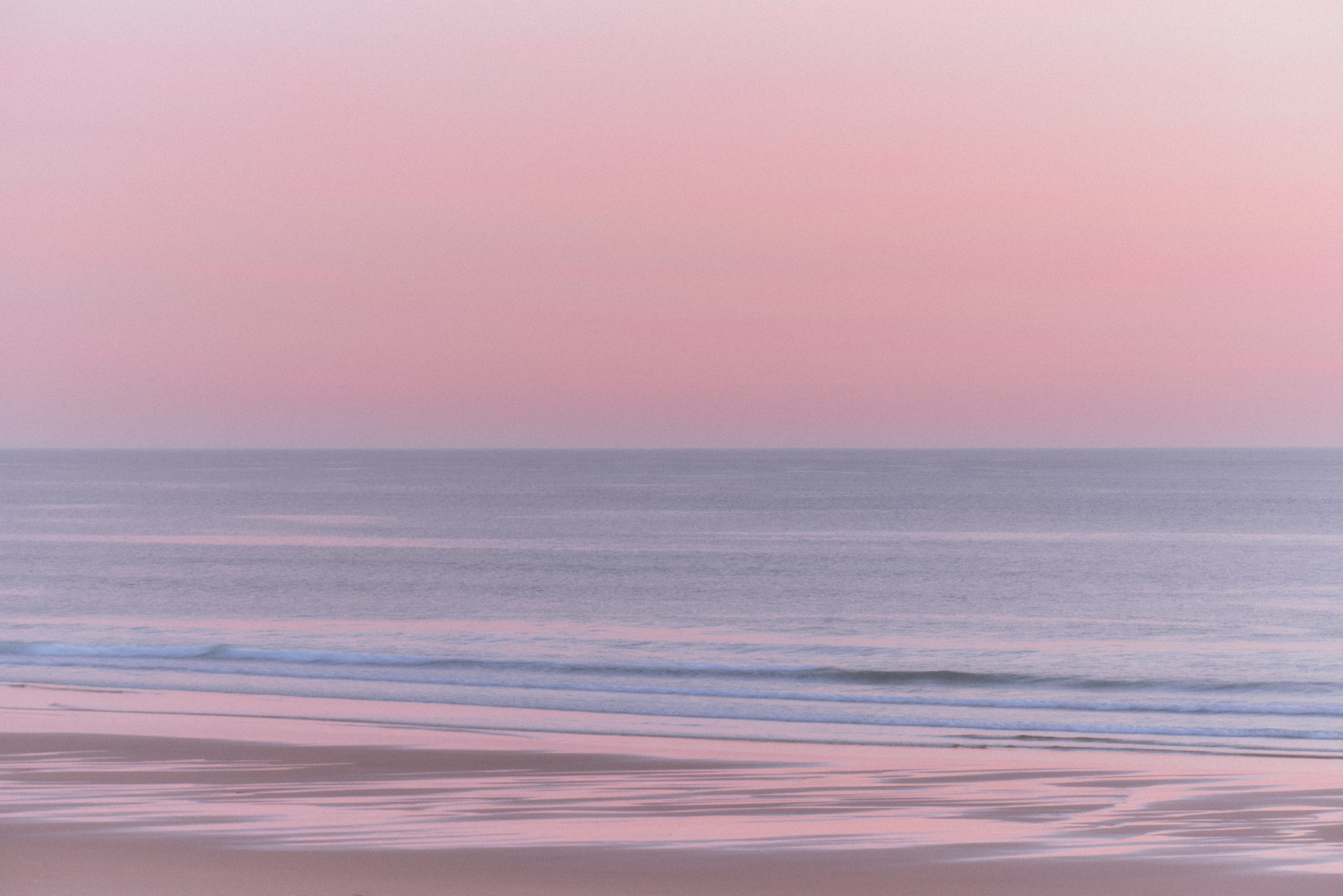 FV_Series_004_IMG_23_Pink_Sunset