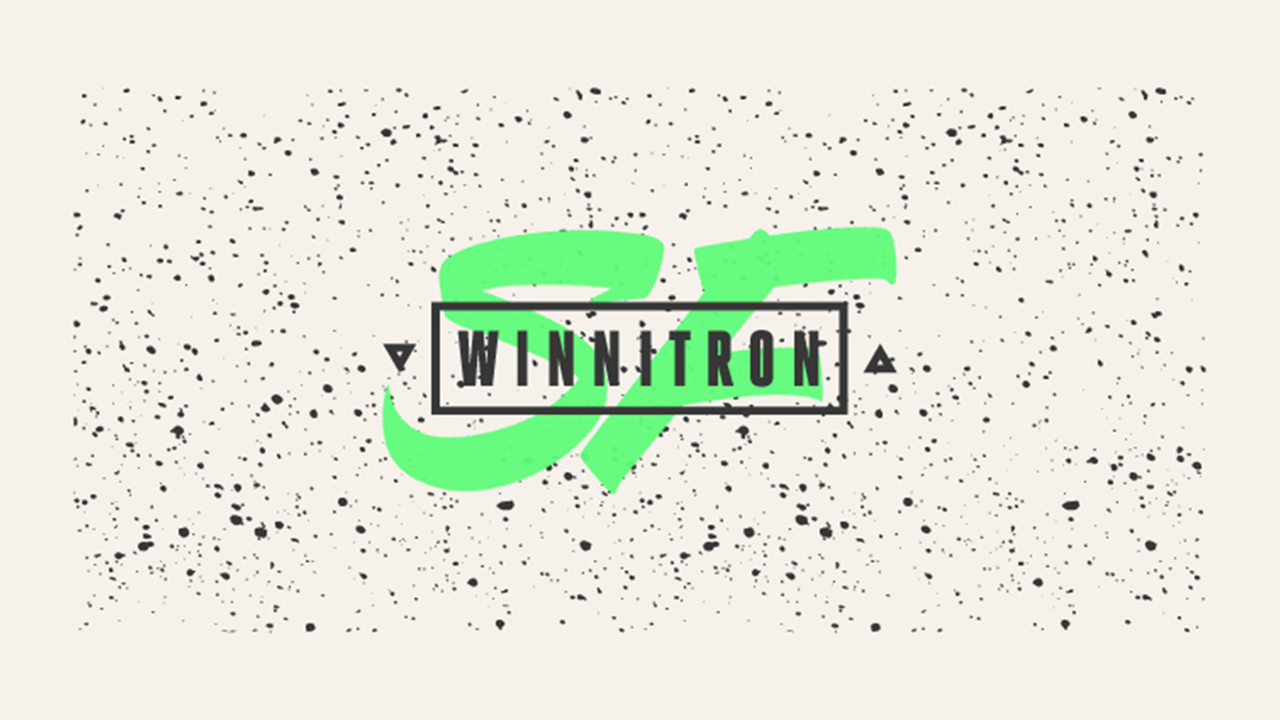 Winnitron SF