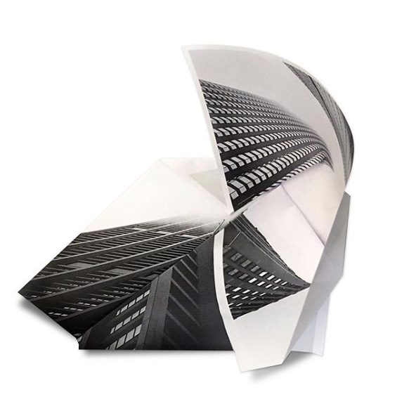 Skizzomat Illustration