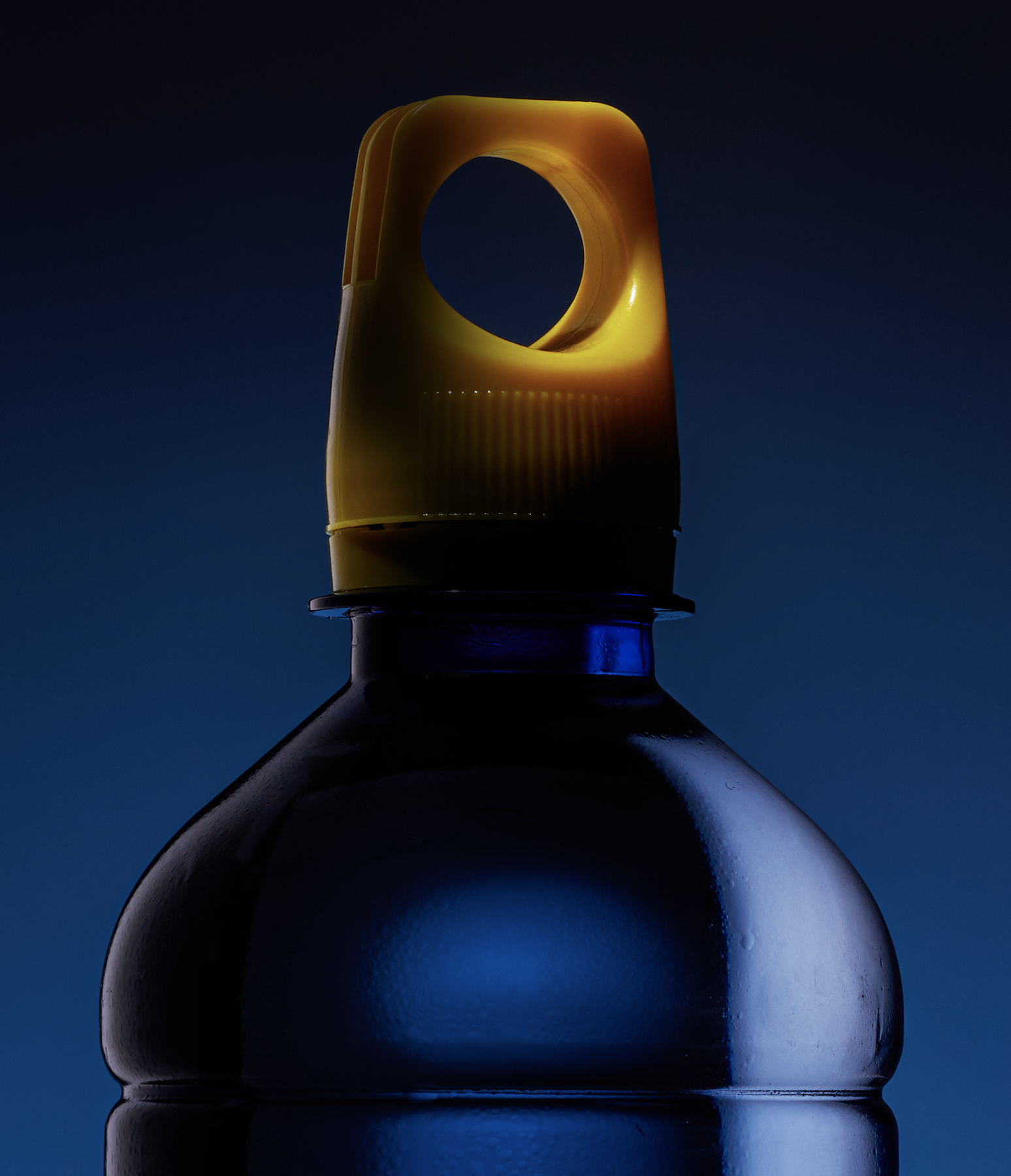 Yanhee Vitamin Water (2020)