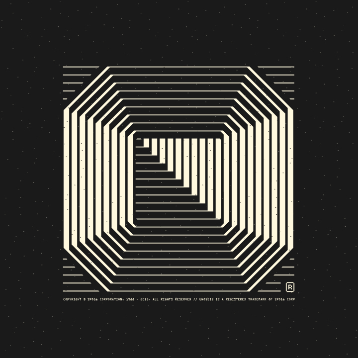 Oblate_15