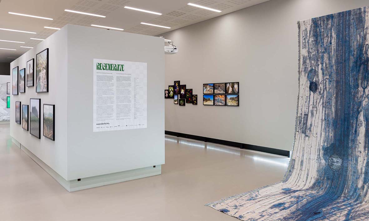 Noorderlicht Photo festival