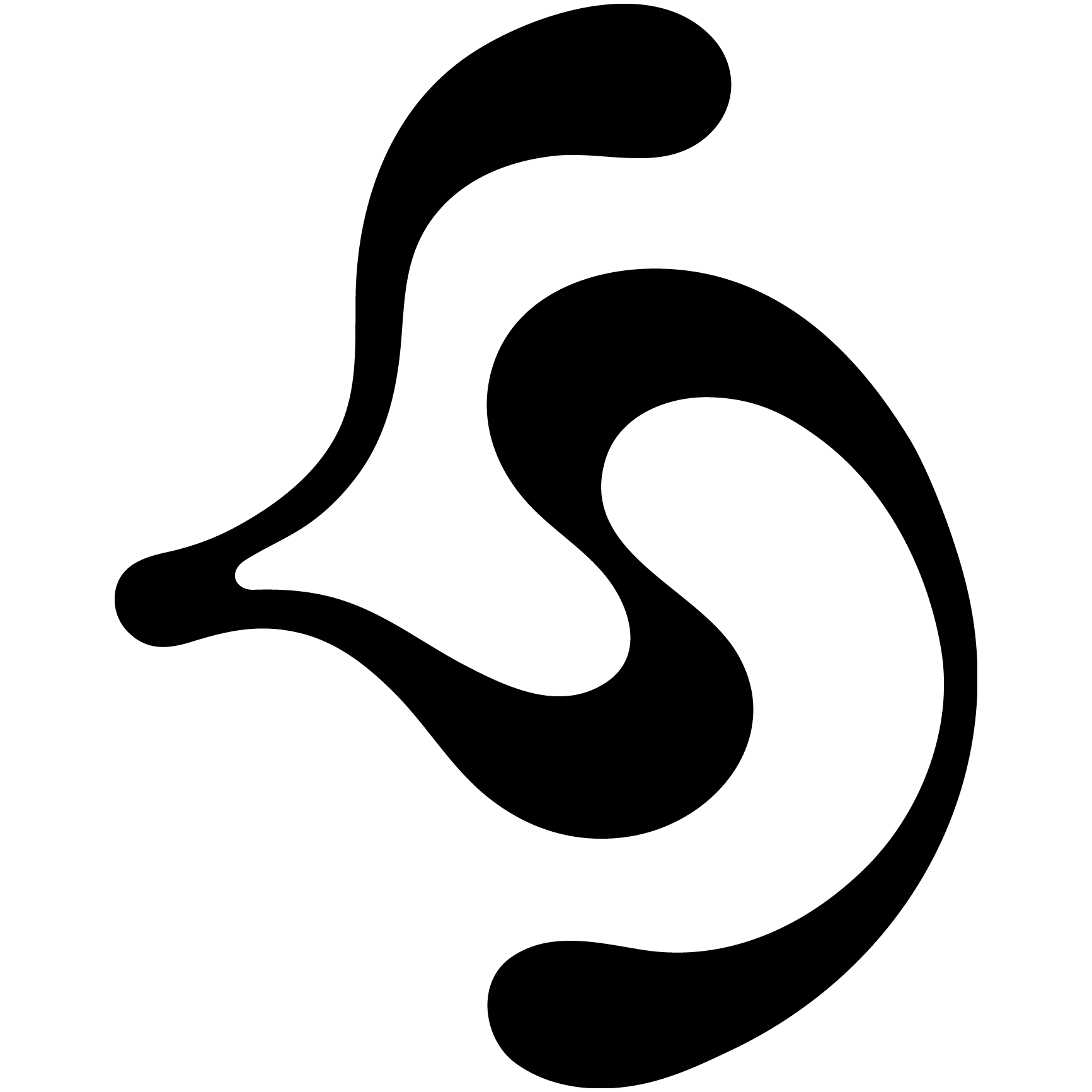 ring-size-guide-lokidolor-shop