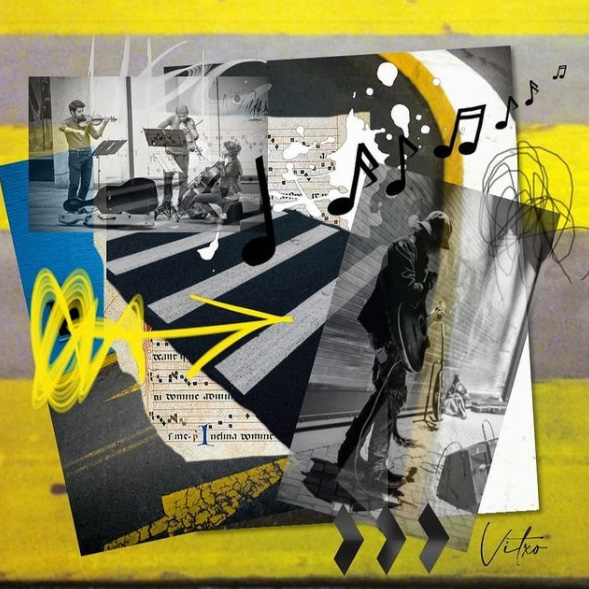 vitxo_collage