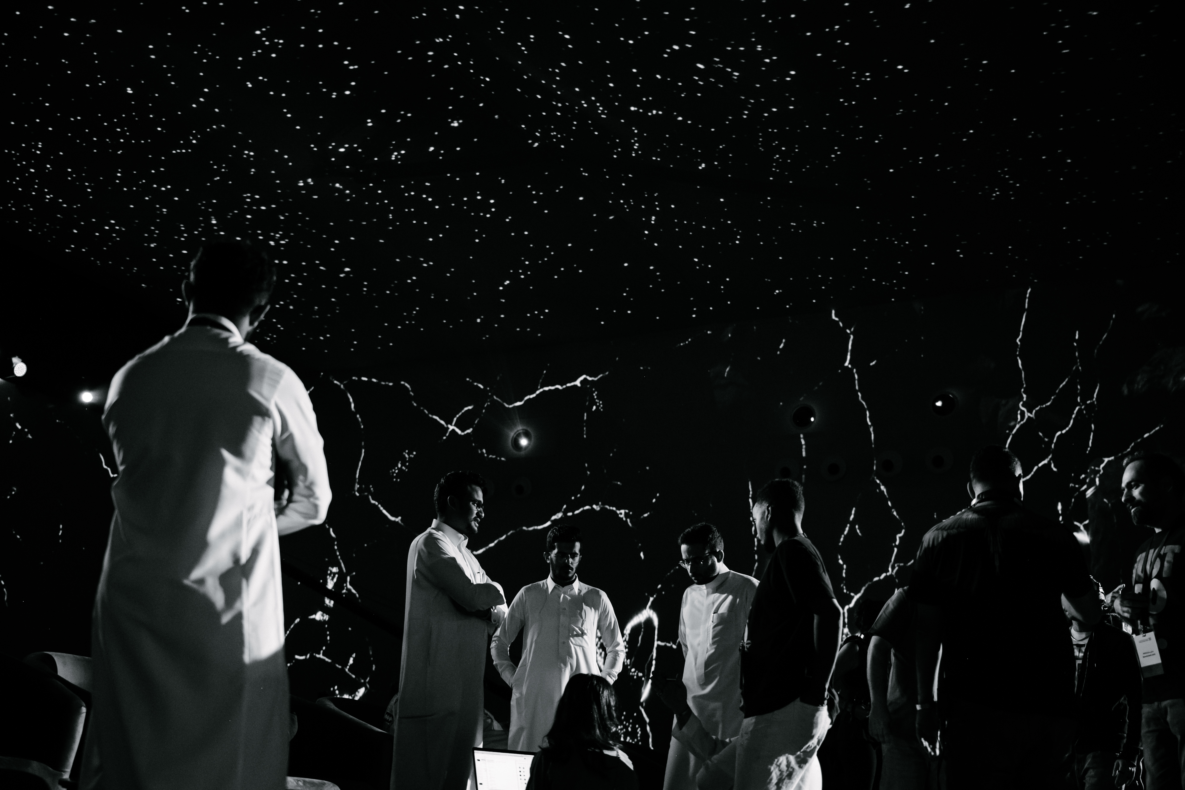 National Cultural day Saudi Arabia