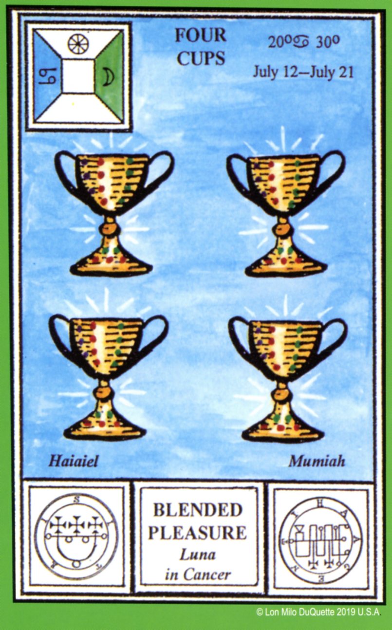 Four of cups. Туз кубков. Карта Cup. 4 Кубков Ленорман. Кубки 4 как действие.