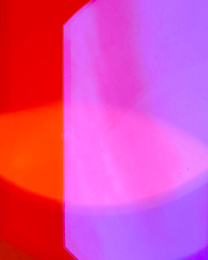 RAY LAMONTAGNE X SONY