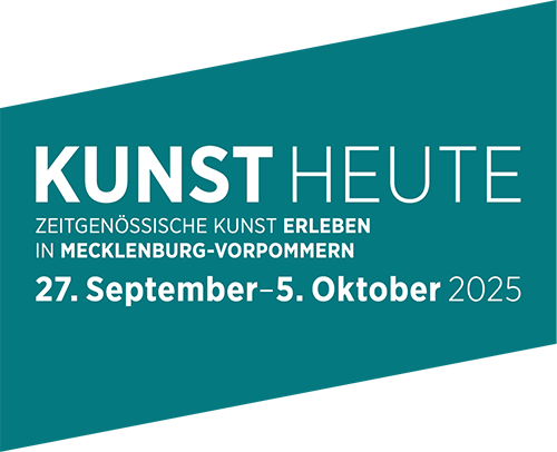 „vielSCHICHTig“Martina Müller und Kurt Nägele27.09.-05.10.2025Vernissage am 27.09. von 14:00-16:00 Uhr