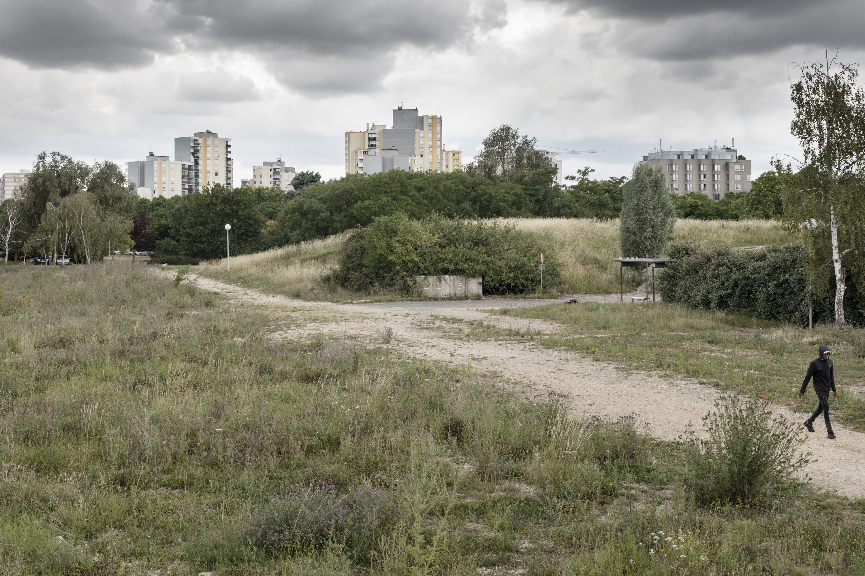 julien cregut - péri -©juliencregut