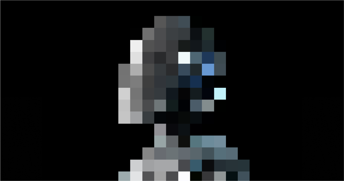 Avatars for everything