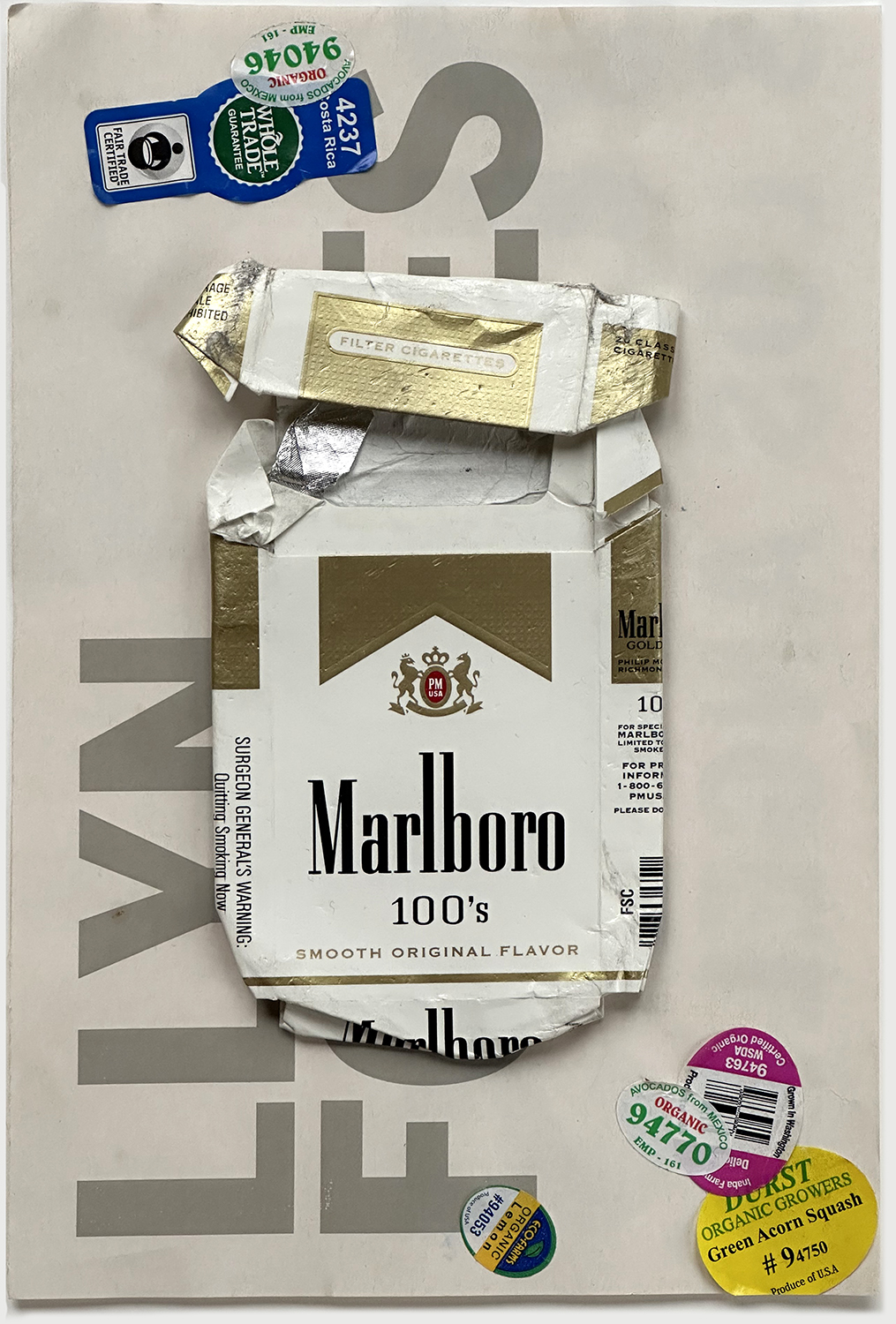 (2019) 8.375" x 5.875"