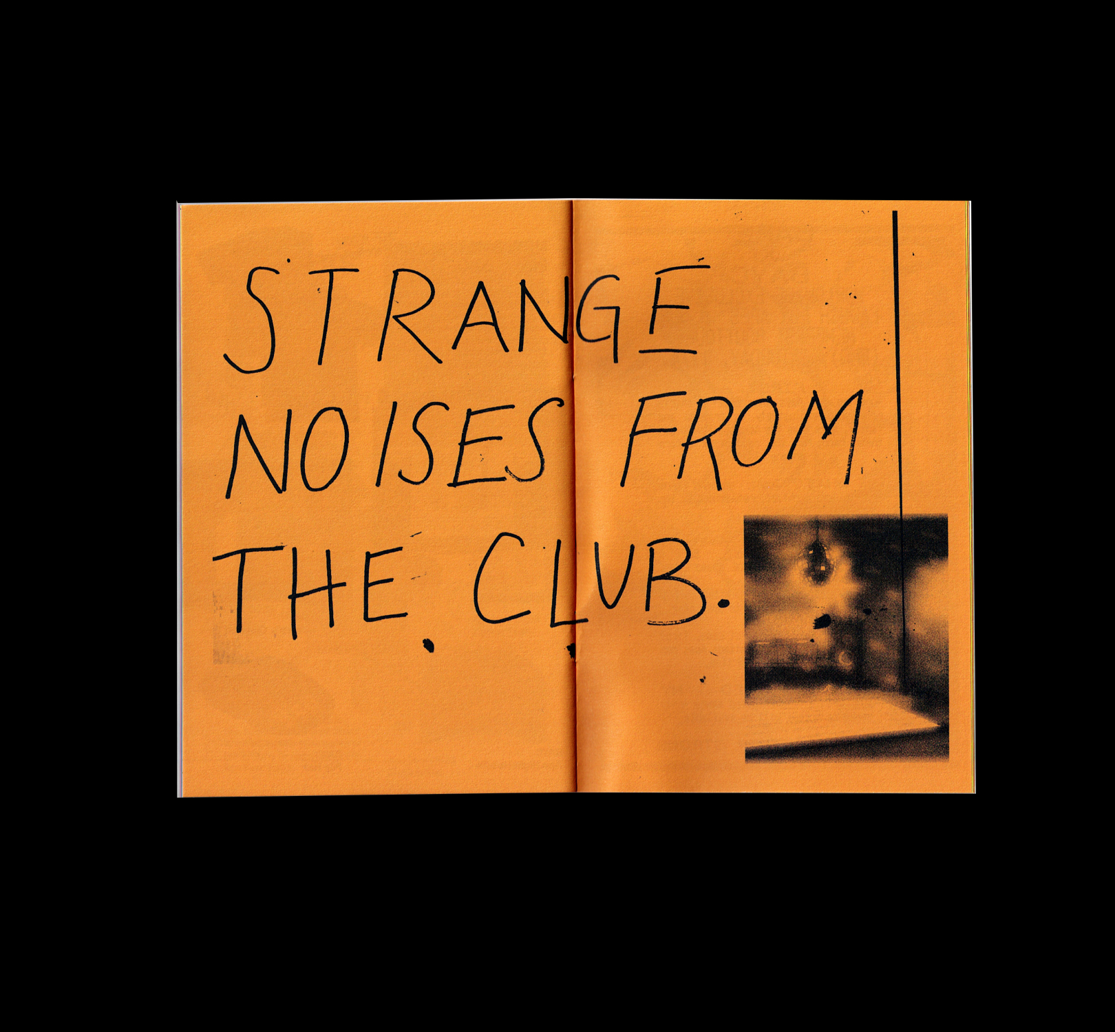 [Yuga Labs] Zine, 2023