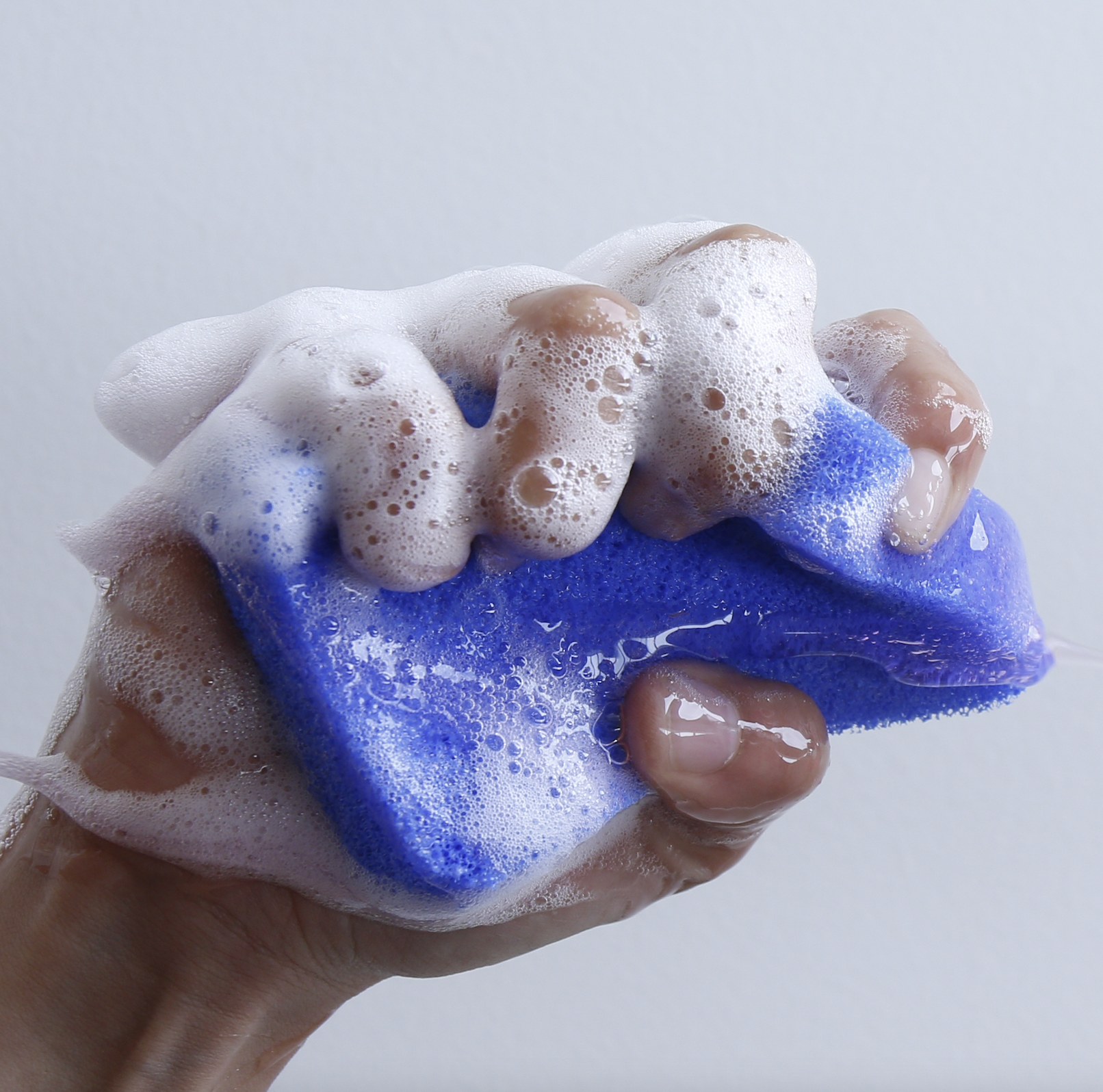 Scent series [2022] documented by Constantine Virtanen