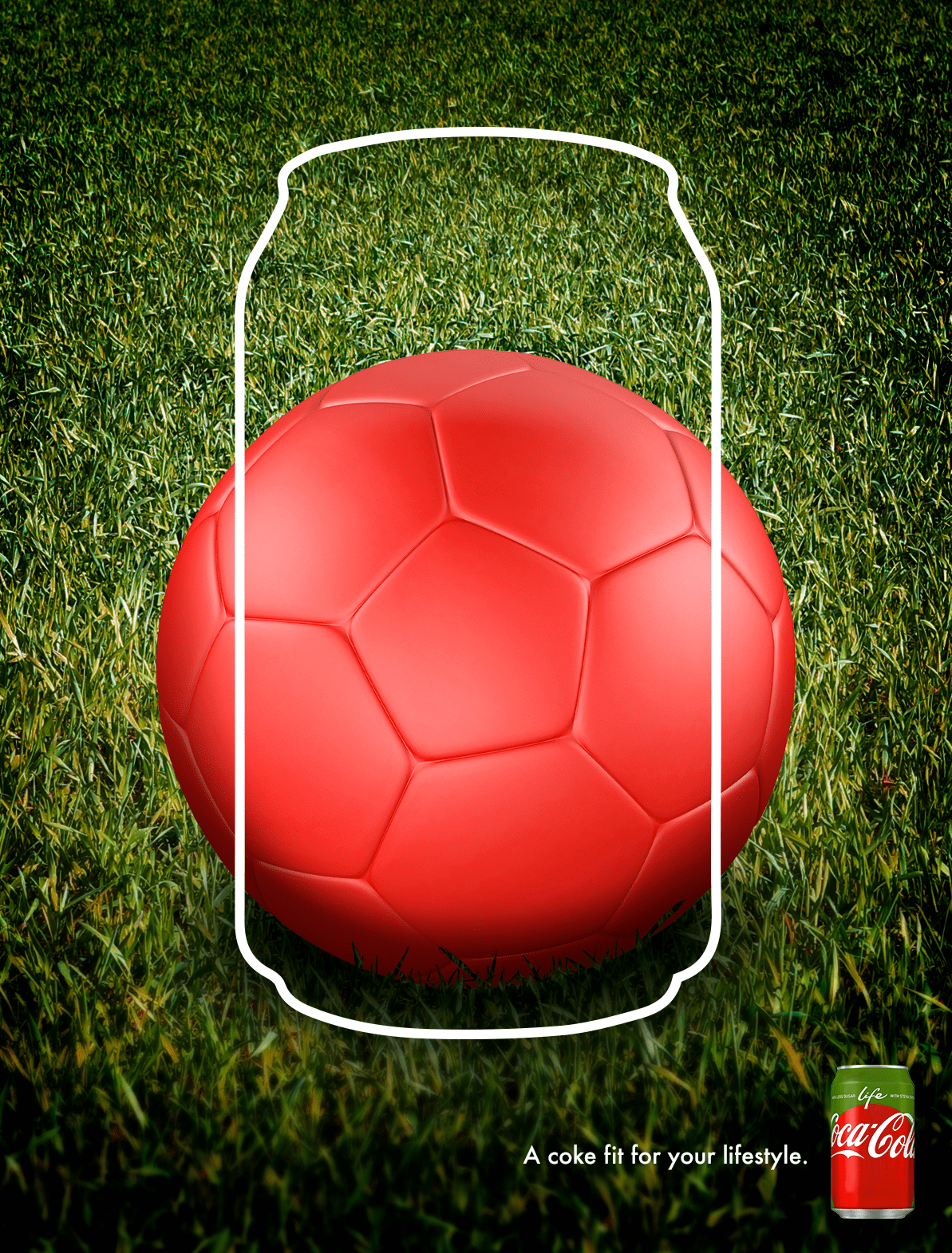 Creation: Victor Mattoni, Victor Laars and Victoria Guimarães. Art: Victor Mattoni