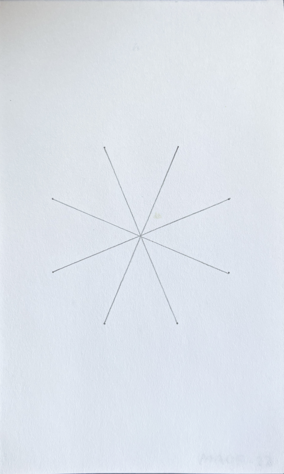 07 _ Graphite Lines