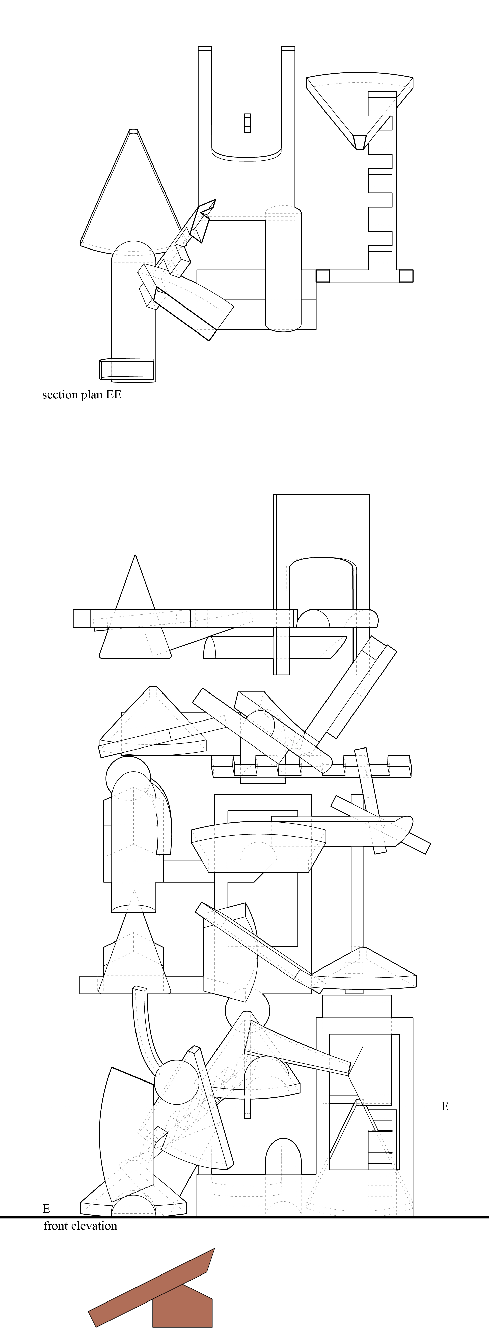 Task 3.5