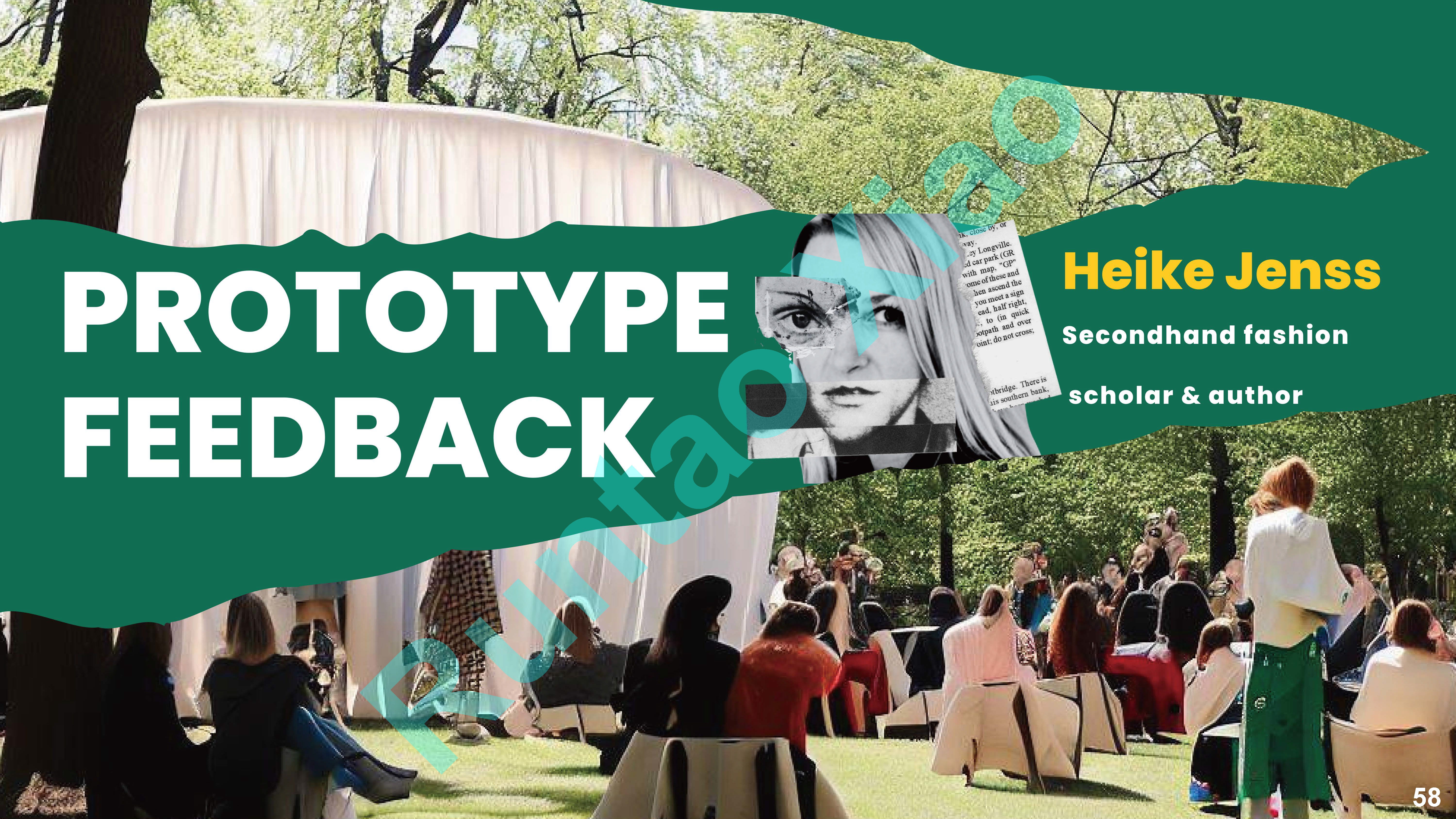 Communication study_ Brand and customer_Sustainable fashion future.pdf