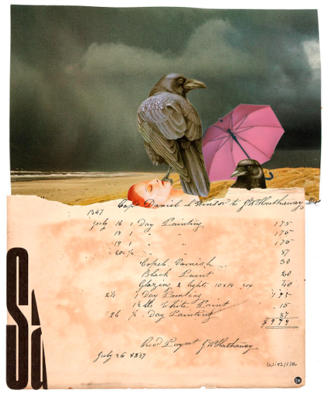 wouldyoubesokindasto