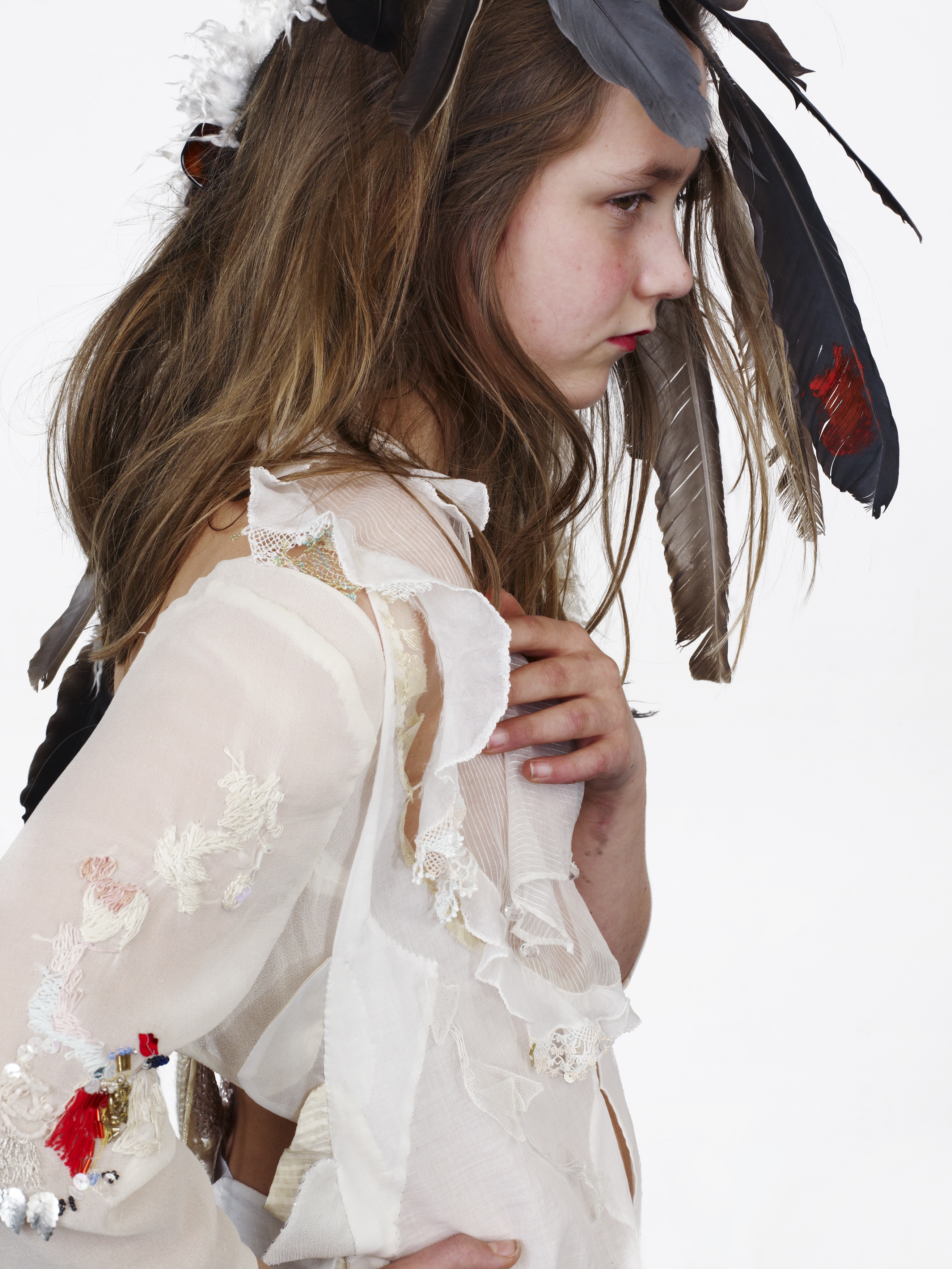 photo by Sylvie Zijlmans