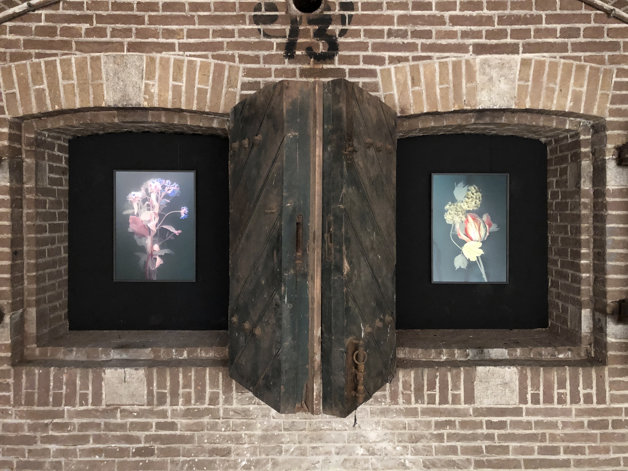 Fotofestival Naarden 2019