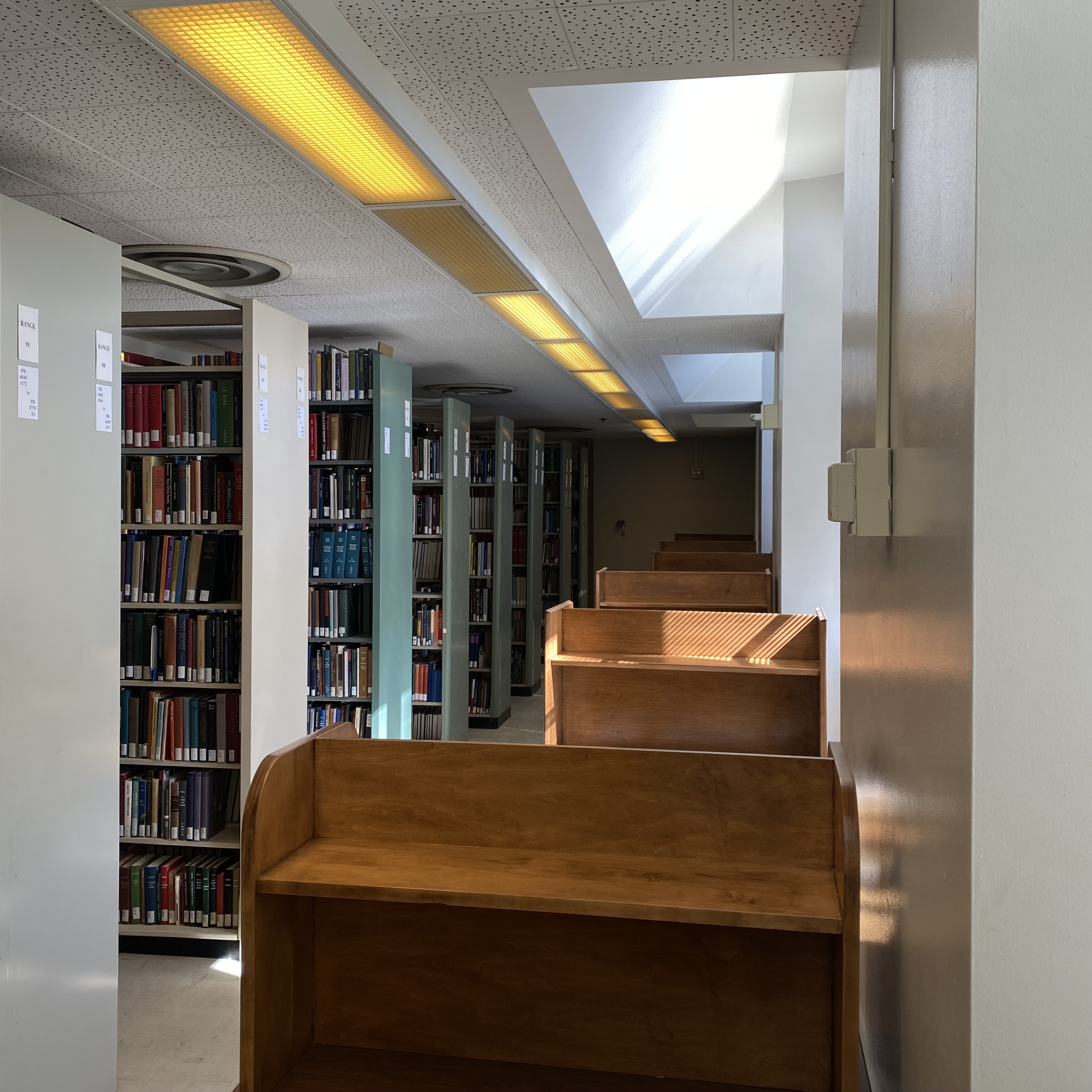 2022 Columbia, Missouri